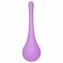 Ducha Intima Ultra-Moderna "Regina Splash" in Silicone di You2Toys 