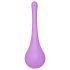 Ducha Intima Ultra-Moderna "Regina Splash" in Silicone di You2Toys 