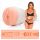 Fleshlight Vagina Dillion Harper Crush - Forma e Materiale Realistico 