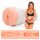 Fleshlight Vagina Dillion Harper Crush - Forma e Materiale Realistico 