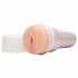 Fleshlight Vagina Dillion Harper Crush - Forma e Materiale Realistico 