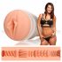 Vagina Realistica Fleshlight con Impronta di Eva Lovia Sugar 