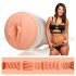 Vagina Realistica Fleshlight con Impronta di Eva Lovia Sugar 