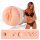 Fleshlight Vagina Ultra-Realistica Jessica Drake Heavenly 