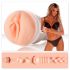 Fleshlight Vagina Ultra-Realistica Jessica Drake Heavenly 