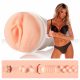 Fleshlight Vagina Ultra-Realistica Jessica Drake Heavenly 