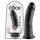 King Cock 8 dildo (20 cm) - nero