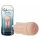 Vulcan Shower Stroker - Vagina Realistica (naturale) 