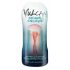 Vulcan Shower Stroker - Vagina Realistica (naturale) 