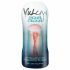 Vulcan Shower Stroker - Vagina Realistica (naturale) 