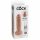 King Cock 6 - dildo realistico (15 cm) - naturale