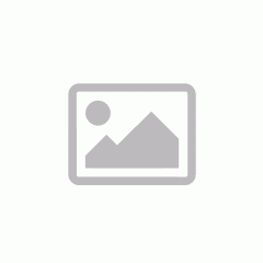   Set di Imboccature di Ricambio Nere Taglia S per Womanizer Premium e Classic (Confezione da 3)