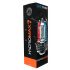 Bathmate Hydromax7 - Pompa Idraulica per l'Ingrandimento del Pene (trasparente) 