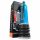 Bathmate Hydromax9 - Pompa Idrabile per Pene (blu) 