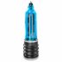 Bathmate Hydromax9 - Pompa Idrabile per Pene (blu) 