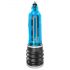 Bathmate Hydromax9 - Pompa Idrabile per Pene (blu) 