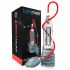 Bathmate Xtreme Hydromax 7 - Set di Pompe Idrauliche per Pene (Trasparente) 