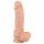 Dildo Gigante XXL Realistico - Natural (32cm) 