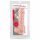 realistixxx Giant XXL - dildo realistico (32 cm) - naturale