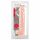 realistixxx Giant 3XL - dildo realistico (42 cm) - naturale