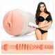 Fleshlight Madison Ivy Oltre - vagina 