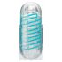 TENGA Spinner Tetra - masturbatore (trasparente)