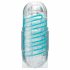 TENGA Spinner Tetra - masturbatore (trasparente)