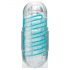 TENGA Spinner Tetra - masturbatore (trasparente)