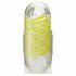 TENGA Spinner Schell - masturbatore (trasparente)