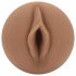 Fleshlight Vagina di Janice Griffith Eden