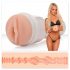 Fleshlight Elsa Jean Vagina Deliziosa 