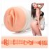 Fleshlight Abella Danger - Vagina Realistica