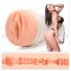 Fleshlight Vagina Abella Danger 