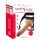 Realistixxx Strap-on - realistico dildo cavo indossabile (naturale)