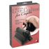 Cuscino Gonfiabile del Piacere You2Toys - Kit Nero per Esperimenti Erotici e BDSM 