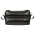 You2Toys Love Cushion - Set cuscino gonfiabile per sesso (nero)