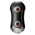 TENGA Flip Orb Forte - Masturbatore Super Potente (arancione-nero) 