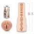 Vagina Realistica Fleshlight Mia Malkova LVL Up (naturale) 