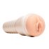 Fleshlight Emily Willis Squirt - figa finta realistica (naturale) 