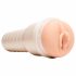 Fleshlight Emily Willis Squirt - figa finta realistica (naturale) 