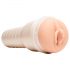 Fleshlight Emily Willis Squirt - vagina artificiale realistica (naturale)