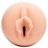 Fleshlight Emily Willis Squirt - vagina artificiale realistica (naturale)