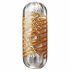 TENGA Spinner Beads - masturbatore (trasparente)