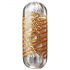 TENGA Spinner Beads - masturbatore (trasparente)