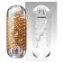 TENGA Spinner Beads - Masturbatore Riutilizzabile 