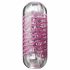 TENGA Spinner Brick - masturbatore (trasparente)