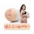 Masturbatore Anale Adriana Chechik "Next Level" by Fleshlight 