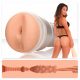 Fleshlight Eva Lovia Spice - Masturbatore anale 