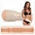 Fleshlight Eva Lovia Spice - Masturbatore anale 