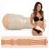 Fleshlight Eva Lovia Spice - masturbatore anale